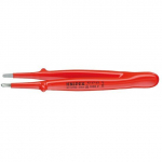 Pintsetid isoleeritud 145 mm 1000V