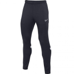 P&uuml;ksid poistele Nike Dri-FIT Academy Jr CW6124 451, sinine