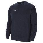 T&uuml;drukute kampsun Nike Park 20 Fleece Crew Jr CW6904 451, must