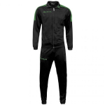 Meeste spordikost&uuml;&uuml;m Givova Tuta Revolution M TR033 1013, must