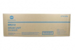 Konica-Minolta Drum DR-312 Black (A7Y00RD)