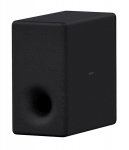 Aktiivne Subwoofer /bassik&otilde;lar Sony SA-SW3 Must 200 W