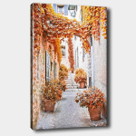 Reproduktsioon 225513196_70100