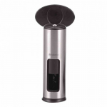Brabantia korgitser Classic, matt teras
