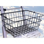 Korv Esla T6 ja P6 t&otilde;ukekelgule