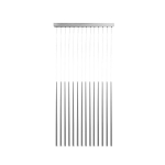 Lamp Azzardo Louise 14 AZ3426