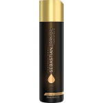 Palsam Sebastian Professional Dark Oil Conditioner