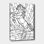 Reproduktsioon Kaelkirjak