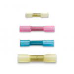 Furno pistikud elektrijuhtmetele 0,5-5,5 mm Wagner