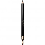 Silmapliiats Clarins Crayon Khol 1.05 g., N&deg;01 carbon black + teritaja