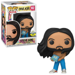 Funko Pop! Steve Aoki Exclusive