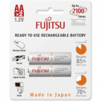 Aku AA HR-3UTCEX Classic (2/tk pakk)