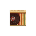 Reproduktsioon Party Time