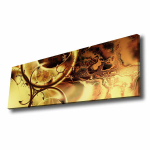 Reproduktsioon Abstraktsioon