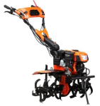 Mullafrees HPG GT1050B