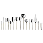 S&ouml;&ouml;giriistade komplekt Berghoff Heritage, 72 eset, 1272607