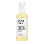 Holika Holika Good Cera Super Toonik Keramiididega 180ml
