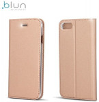 &Uuml;mbrised GreenGo  Sony  E5 Smart Premium  Rose Gold