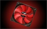 Xilence XPF120.R
