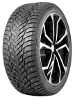 Nokian Hakkapeliitta 10 DOT 24/2025