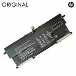 S&uuml;learvuti aku HP ET04XL, 6470mAh, Original