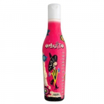Solaariumikreem Oranjito Mexican 200 ml