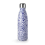 Termospudel drop, 500ml