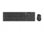 Natec NZB-1440