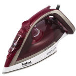 Tefal FV6810