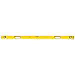 Vesilood alumiinium t&uuml;&uuml;p 600 - 150cm 3 akent 1keeratav