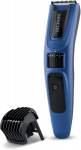Sencor SHP 3500 BL