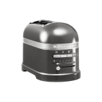 R&ouml;ster KitchenAid 5KMT2204EMS