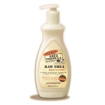 PALMER'S Shea Formula ihupiim 400 ml