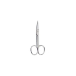 Manik&uuml;&uuml;ri k&auml;&auml;rid Beter - Nail Scissors