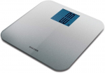 Salter 9075 SVGL3R