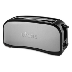 R&ouml;ster Ufesa TT7965