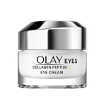 Silmapiirkonna kreem Collagen Peptide24 Olay (15 ml)