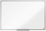 Tahvel Whiteboard Nobo Essence Steel (1905210), 900x600 mm