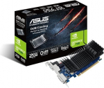 ASUS GeForce GT 730 2GB GDDR5 90YV06N2-M0NA00