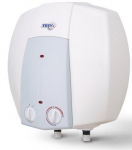 Elektriline boiler Tesy GCA15