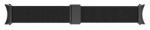 Vahetusrihm Galaxy Watch4 Milanese Loop - 44mm | GP-TYR870SAABW