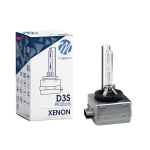 Xenon autopirn M-Tech D3S PK32d-5