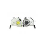 HP Pavilion 15 N 17 N 14 N Jahuti Originaal 9990001030957-1