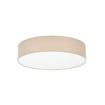 TK Lighting laevalgusti Rondo 4433