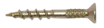 Hobakruvid lindil 4,2 x 30 mm Ph2 Harvkeere F-32528 Makita, Unique