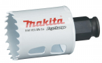 EZYCHANGE BI-METALL augusaag 40mm E-03779 Makita, Unique