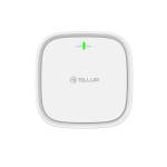 Tellur TLL331291