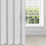 Kardin Sibel 140x250 cm