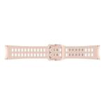 Samsung Galaxy Watch 4 44mm Sport Strap M/L