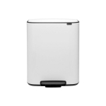 Pr&uuml;gikast, Bo 60L White